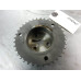 100D005 Right Exhaust Camshaft Timing Gear From 2014 Subaru Legacy  2.5 13024AA340